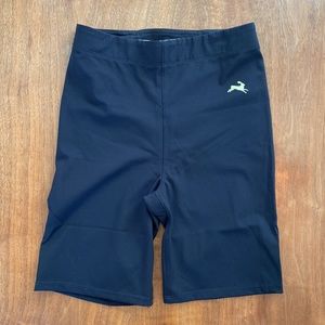 😎Tracksmith Allston Long Shorts😎